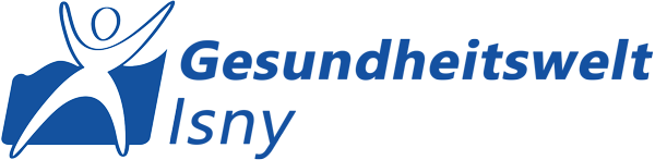 Verein für Gesundheitssport e.V.
